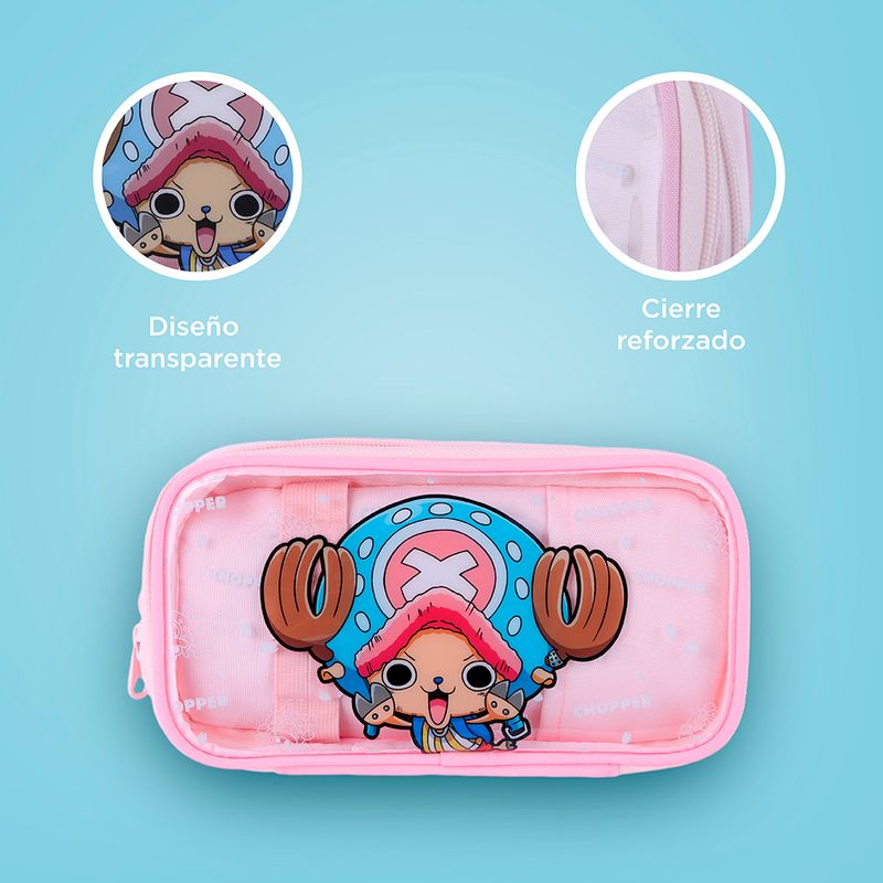 Lapicera-de-Doble-Capa-Serie-One-Piece-Chopper-5-23058