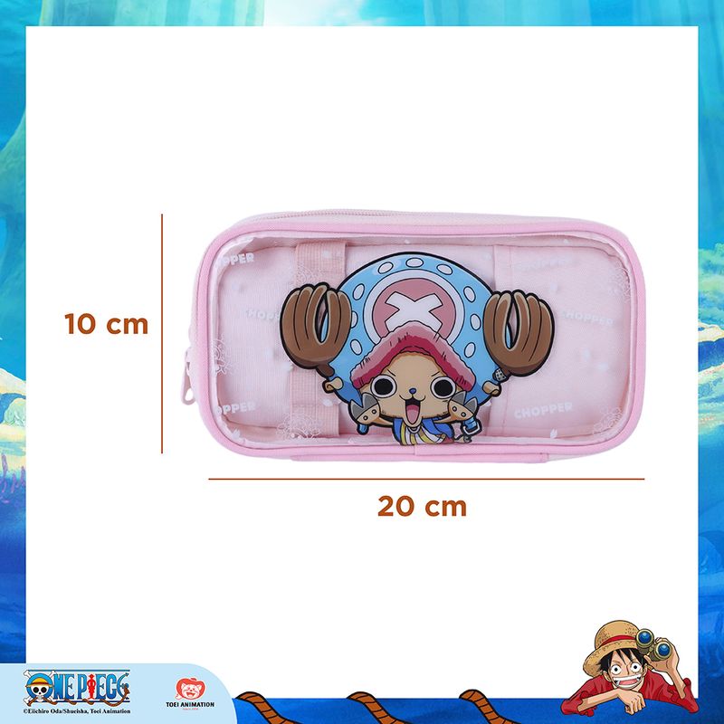 Lapicera-de-Doble-Capa-Serie-One-Piece-Chopper-6-23058