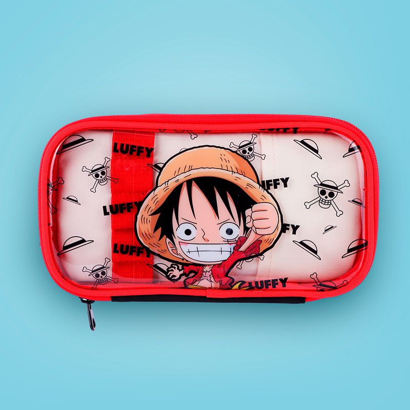 Lapicera-de-Doble-Capa-Luffy-Serie-One-Piece-2-23059