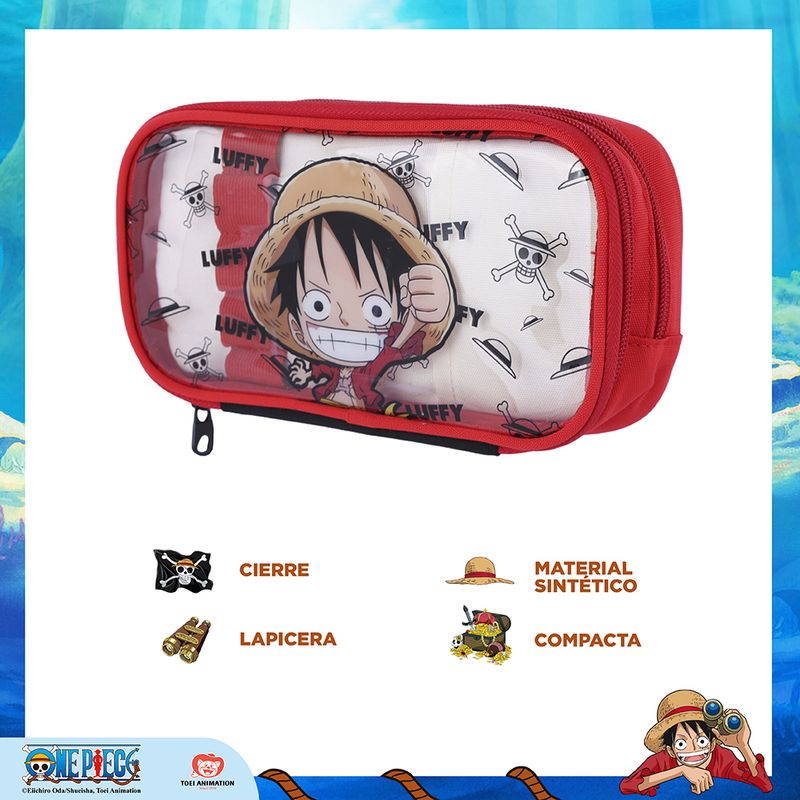 Lapicera-de-Doble-Capa-Luffy-Serie-One-Piece-3-23059