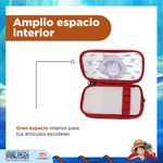 Lapicera-de-Doble-Capa-Luffy-Serie-One-Piece-4-23059