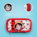 Lapicera-de-Doble-Capa-Luffy-Serie-One-Piece-5-23059