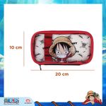 Lapicera-de-Doble-Capa-Luffy-Serie-One-Piece-6-23059
