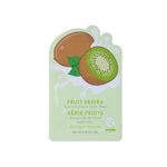 Mascarilla-Facial-Hidratante-Serie-Fruit-yogur-de-kiwi-1-23075