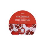 Mascarilla-Facial-Sheet-Mask-Serie-Super-Food-Granada-1-23076