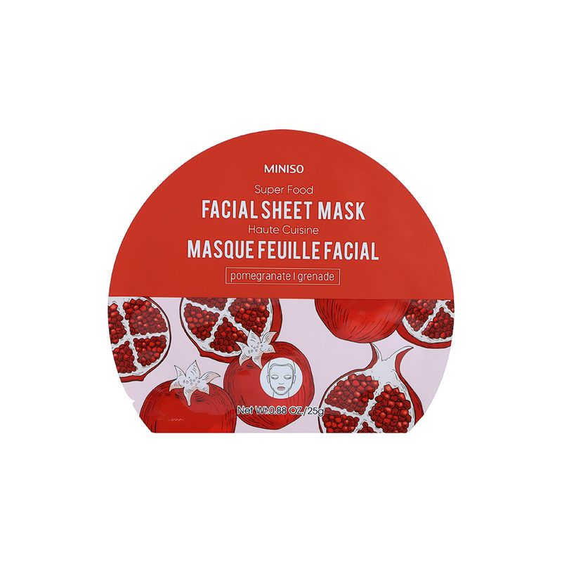 Mascarilla-Facial-Sheet-Mask-Serie-Super-Food-Granada-1-23076