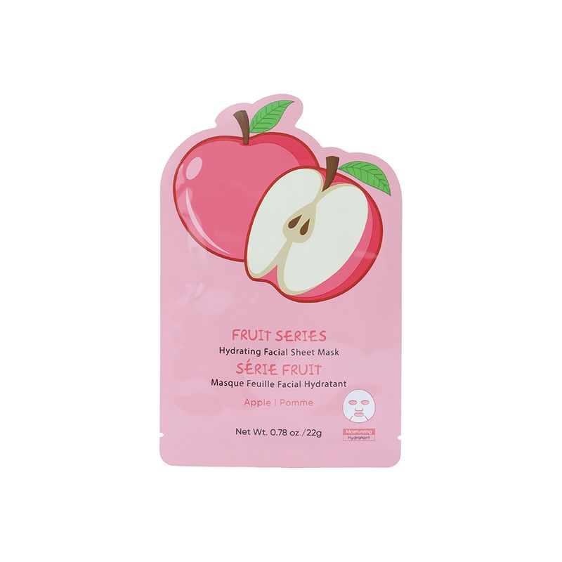 Mascarilla-Facial-Hidratante-Fruit-Series-Manzana-1-23077