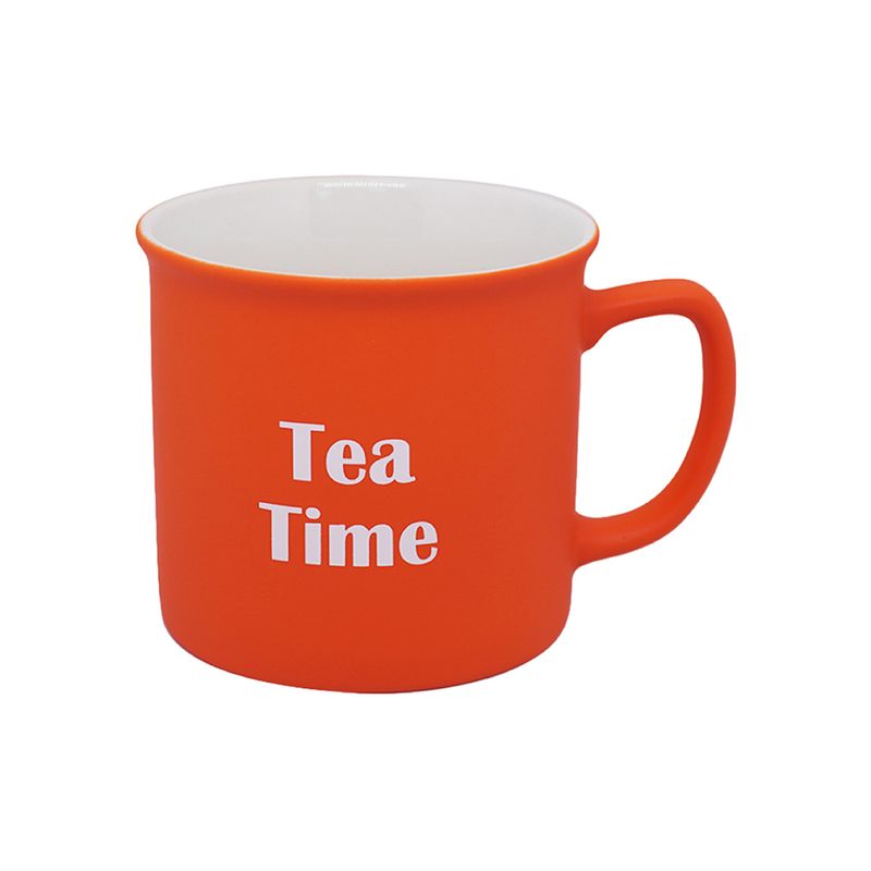 Taza-de-390-Ml-Serie-Dopamina-Naranja-1-23060