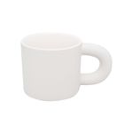 Taza-de-290-Ml-en-Ceramica-con-Asa-Serie-Miniso-Blanco-1-23062