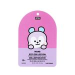 Mascarilla-Hidratante-Srrie-Bt21-Bambu-1-23135