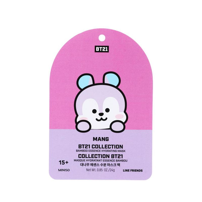 Mascarilla-Hidratante-Srrie-Bt21-Bambu-1-23135