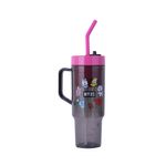 Vaso-de-1250-Ml-con-Pitillo-Serie-Bt21-Rosa-Vaso-de-1250-Ml-con-Pitillo-Serie-Bt21-Rosa-1-23168