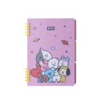 Cuaderno-de-Hojas-Sueltas-Serie-Bt21-1-23178