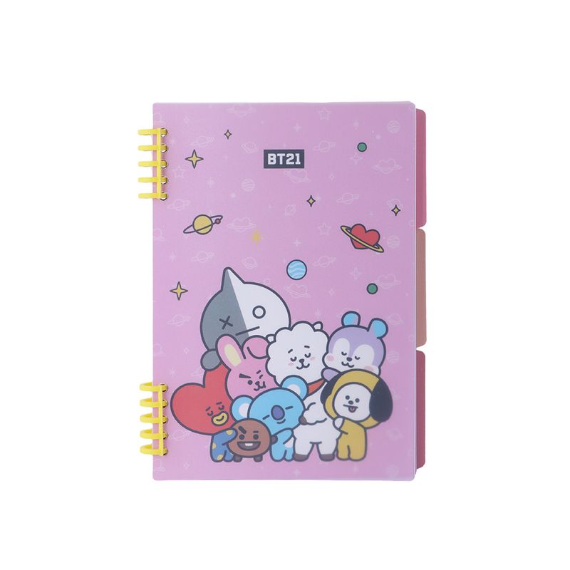 Cuaderno-de-Hojas-Sueltas-Serie-Bt21-1-23178