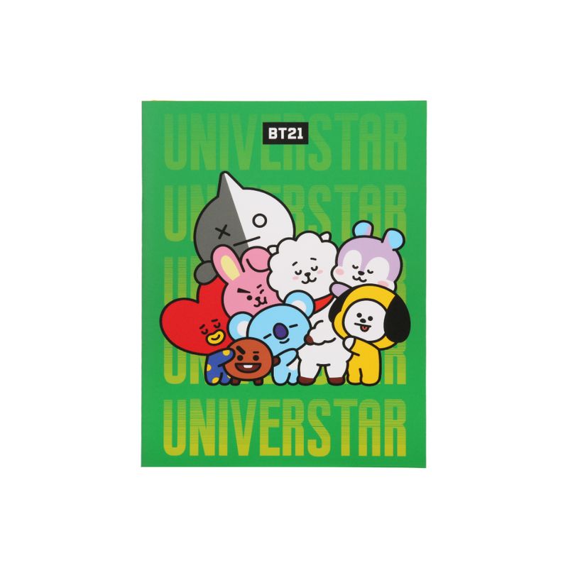 Libro-de-hojas-Adhesivas-Serie-Bt21-1-23175