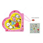 Set-de-Portaboligrafos-y-Stickers-Serie-Bt21-1-23177