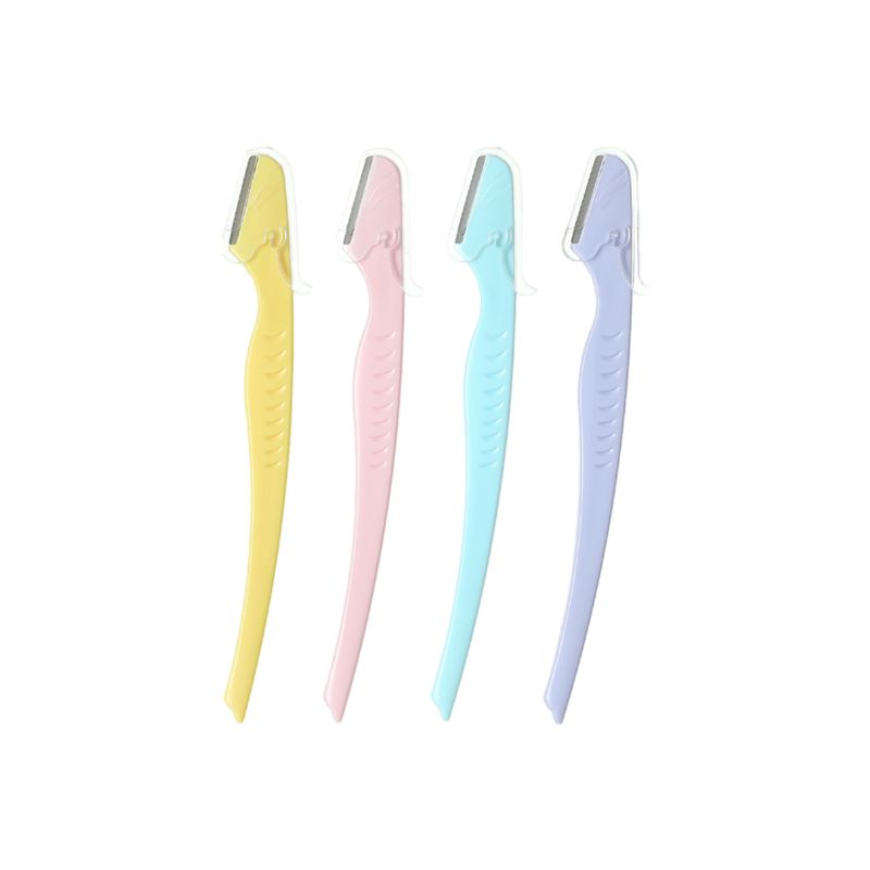 Navaja-de-Precision-para-Depilar-Cejas-4-Piezas-1-23067