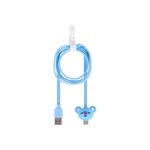 Cable-de-Carga-Tipo-C-Serie-Bt21-Koya-1-23185