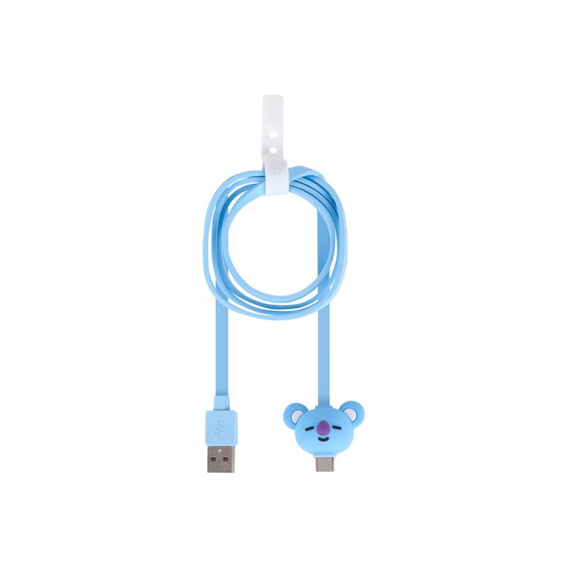 Cable-de-Carga-Tipo-C-Serie-Bt21-Koya-1-23185