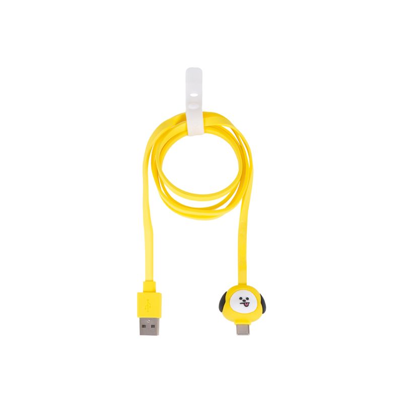 Cable-de-Carga-Tipo-C-Serie-Bt21-Chimmy-1-23188