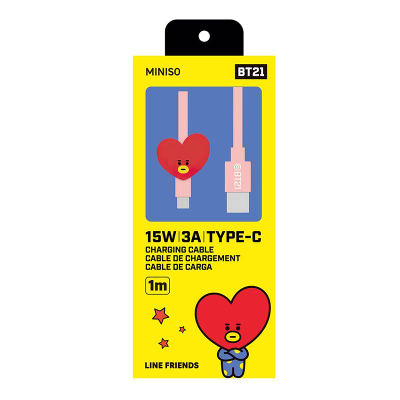 Cable-de-Carga-Tipo-C-Serie-Bt21-Tata-1-23189