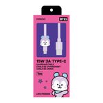 Cable-de-Carga-Tipo-C-Serie-Bt21-Mang-1-23191