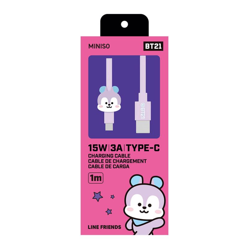 Cable-de-Carga-Tipo-C-Serie-Bt21-Mang-1-23191