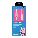 Cable-de-Carga-y-Datos-8Pin-Serie-Bt21-Cooky-1-23194