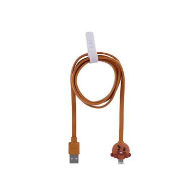 Cable de Carga y Datos 8Pin Serie Bt21 Shooky