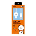 Cable-de-Carga-y-Datos-8Pin-Serie-Bt21-Rj-1-23198