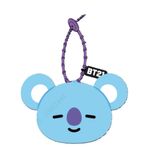 Estuche-Protector-para-Audifonos-Bt21-Koya-1-23143