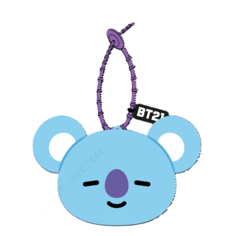 Estuche-Protector-para-Audifonos-Bt21-Koya-1-23143