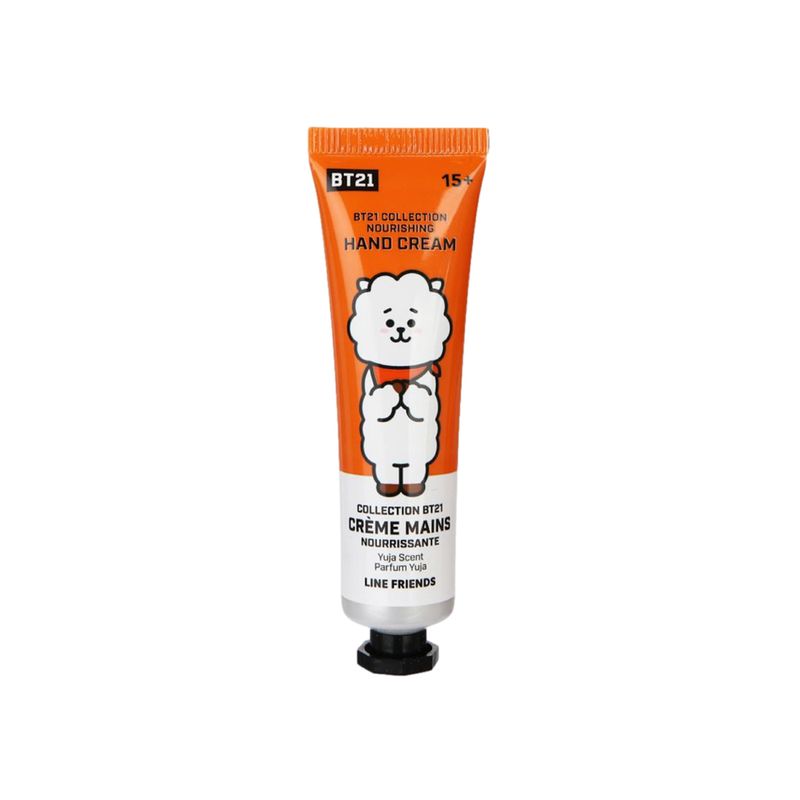 Crema-de-Manos-Nutritiva-Serie-Bt21-Yuja-Scent-Crema-de-Manos-Nutritiva-Serie-Bt21-Yuja-Scent-1-23148