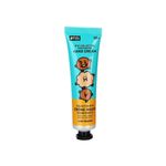 Crema-de-Manos-Nutritiva-Serie-Bt21-Pure-Cotton-Scent-Crema-de-Manos-Nutritiva-Serie-Bt21-Pure-Cotton-Scent-1-23149