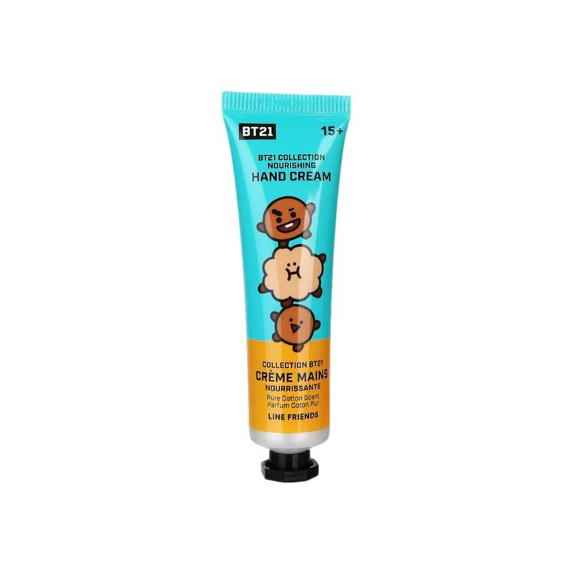 Crema-de-Manos-Nutritiva-Serie-Bt21-Pure-Cotton-Scent-Crema-de-Manos-Nutritiva-Serie-Bt21-Pure-Cotton-Scent-1-23149