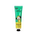 Crema-de-Manos-Nutritiva-Serie-Bt21-Greenery-Scent-Crema-de-Manos-Nutritiva-Serie-Bt21-Greenery-Scent-1-23151