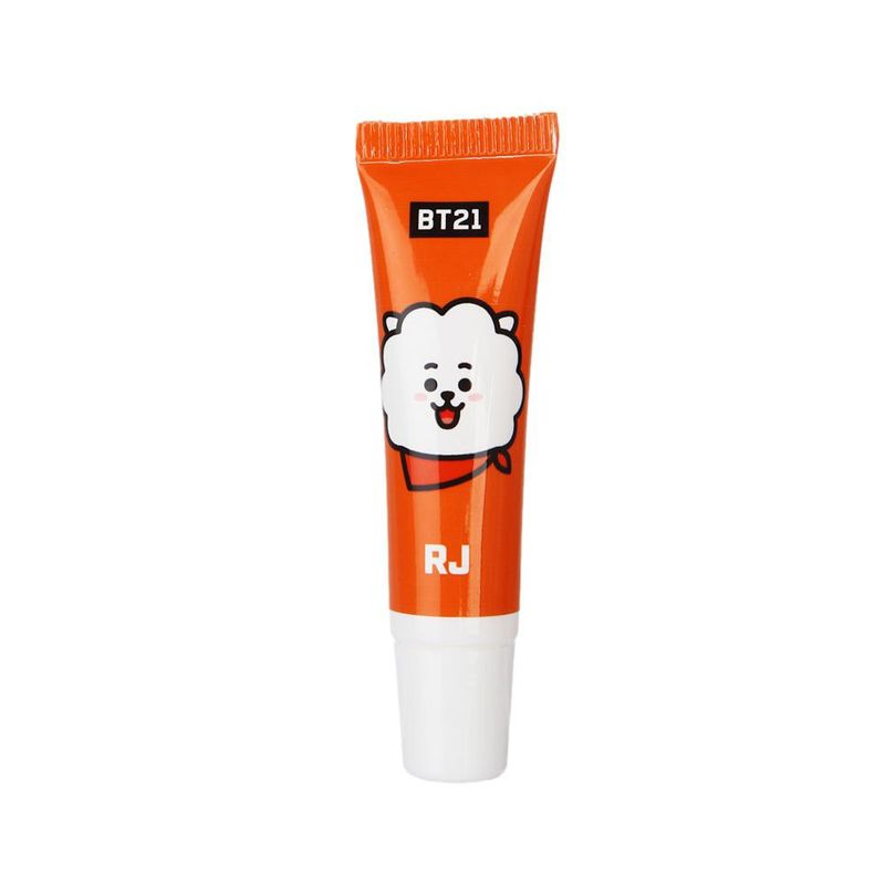 Balsamo-Labial-con-Vitamina-E-Serie-Bt21-Apple-Scent-Balsamo-Labial-con-Vitamina-E-Serie-Bt21-Apple-Scent-1-23157
