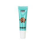 Balsamo-Labial-con-Vitamina-E-Serie-Bt21-Mint-Scent-Balsamo-Labial-con-Vitamina-E-Serie-Bt21-Mint-Scent-1-23158