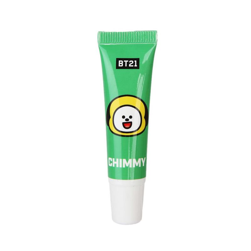 Balsamo-Labial-con-Vitamina-E-Serie-Bt21-Mango-Scent-Balsamo-Labial-con-Vitamina-E-Serie-Bt21-Mango-Scent-1-23159