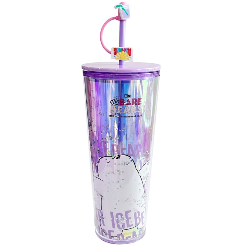 Vaso-de-Plastico-de-800Ml-con-Doble-Pared-y-Pitillo-Serie-Wbb-Polar-1-23036