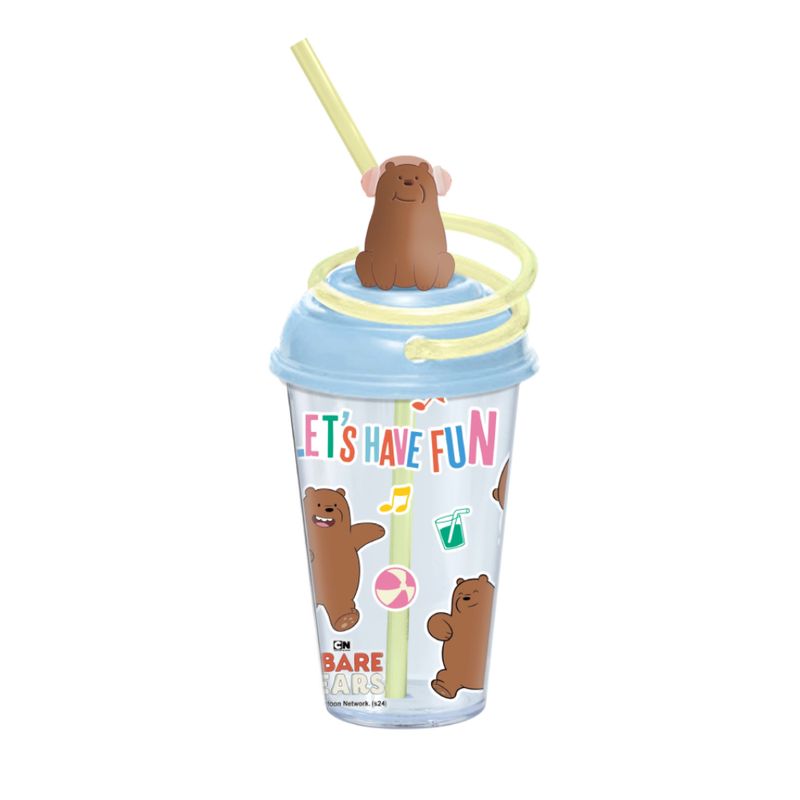 Vaso-de-Plastico-de-480-Ml-con-Pitillo-en-Espiral-Serie-Wbb-Grizz-1-23038