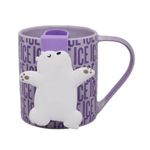 Taza-de-Ceramica-de-350-Ml-Serie-Wbb-Festival-de-Musica-Costera-Polar-Morado-Taza-de-Ceramica-de-350-Ml-Serie-Wbb-Festival-de-Musica-Costera-Polar-Morado-1-23025