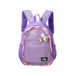 Maleta-Grande-Wbb-Serie-Seaside-Music-Festival-Lila-1-23020