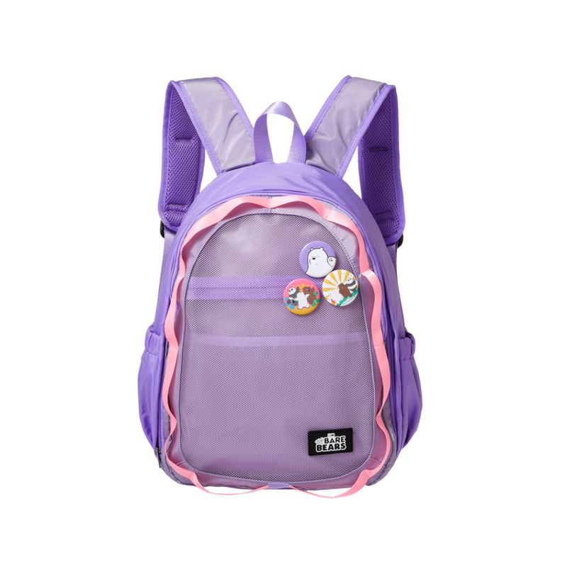 Maleta-Grande-Wbb-Serie-Seaside-Music-Festival-Lila-1-23020