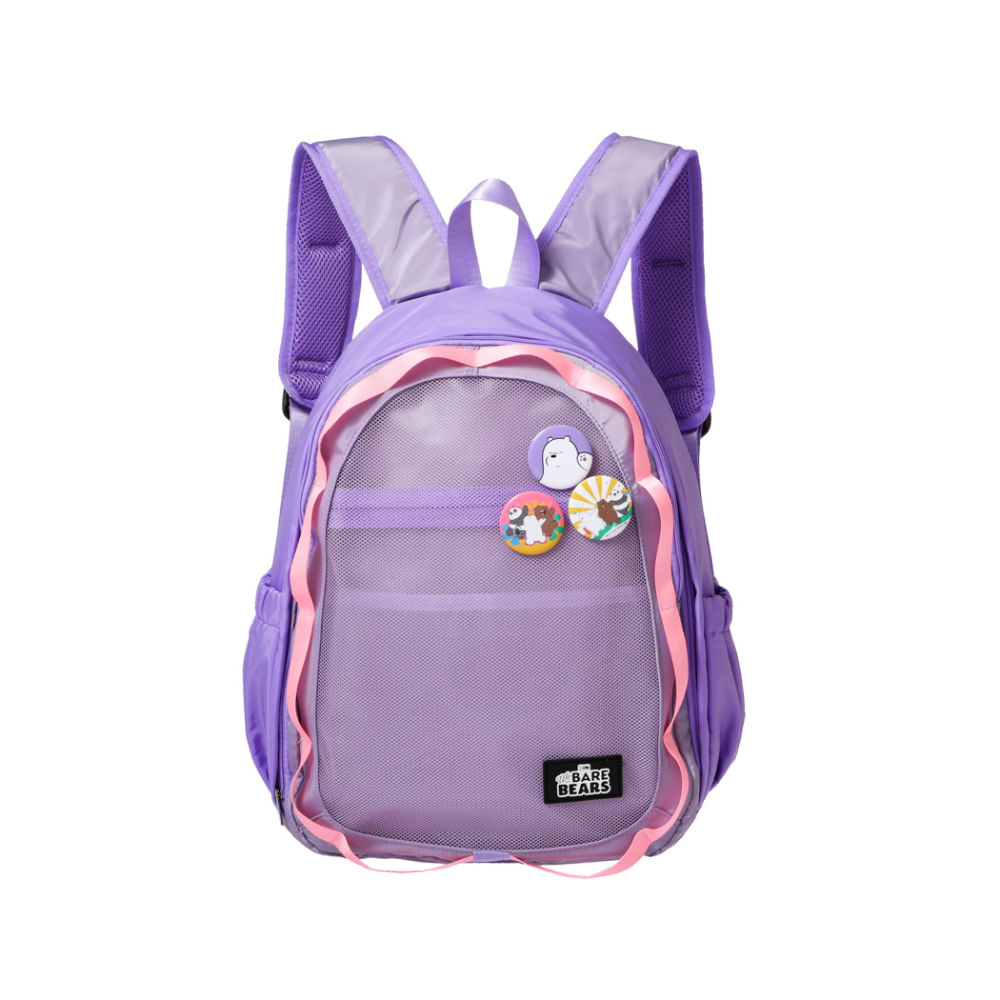 miniso maletas precio