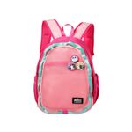 Maleta-Grande-Wbb-Serie-Seaside-Music-Festival-Rosa-1-23022