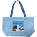 Bolso-de-Compras-Serie-Wbb-Seaside-Music-Festival-Azul-1-23018