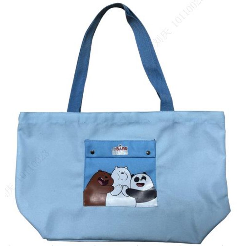 Bolso-de-Compras-Serie-Wbb-Seaside-Music-Festival-Azul-1-23018
