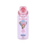 Botella-de-780-Ml-con-Asa-Serie-One-Piece-Picadora-1-23055