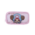 Lapicera-de-Doble-Capa-Serie-One-Piece-Chopper-1-23058